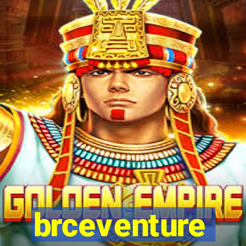 brceventure