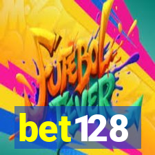 bet128