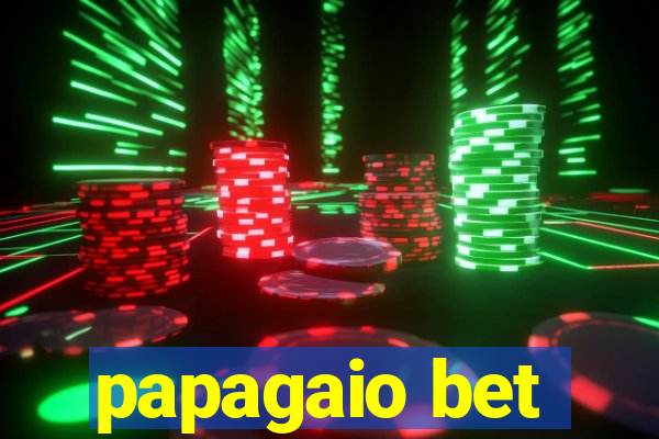 papagaio bet