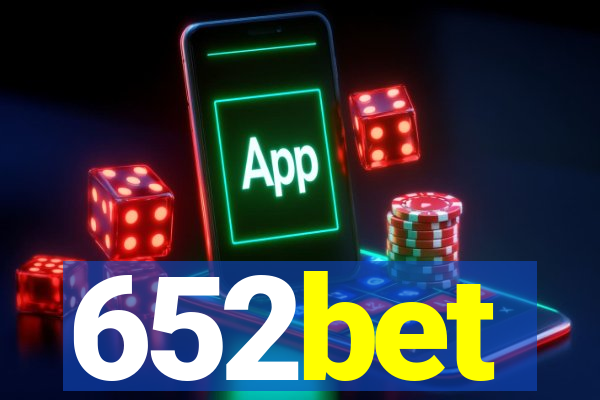 652bet