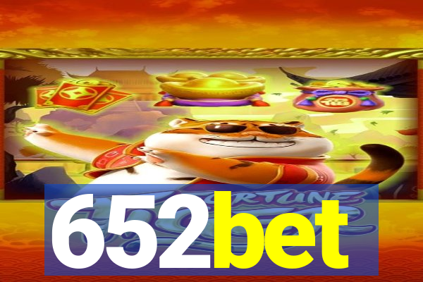 652bet