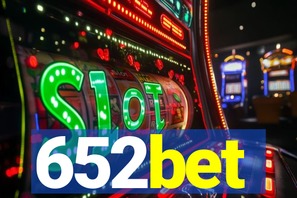 652bet