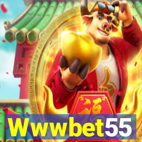 Wwwbet55