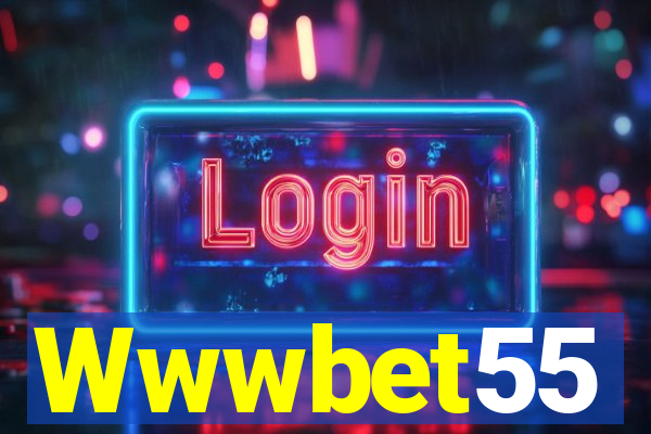 Wwwbet55