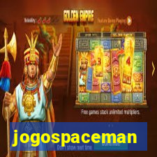 jogospaceman