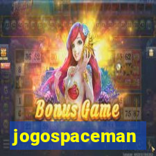 jogospaceman