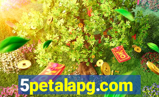 5petalapg.com