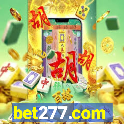 bet277.com