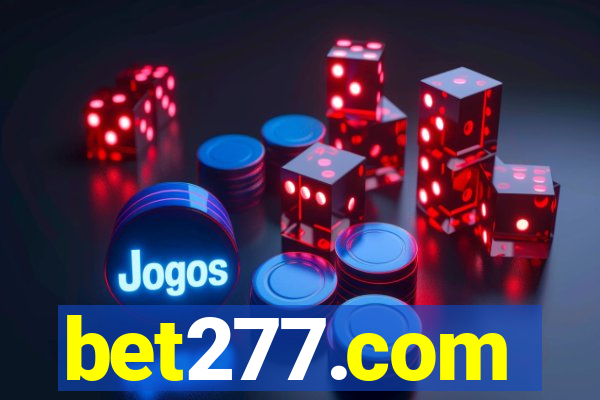 bet277.com