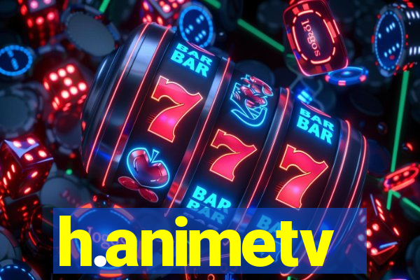 h.animetv