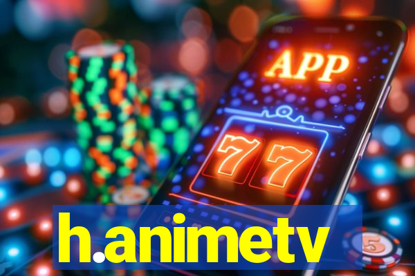 h.animetv