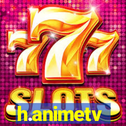 h.animetv