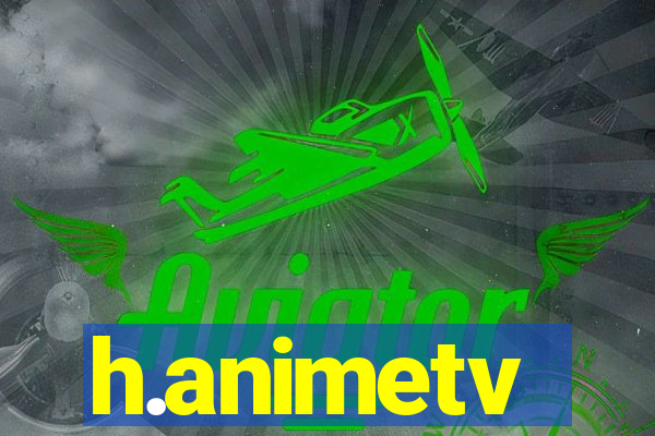 h.animetv