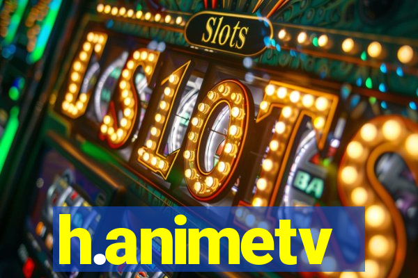 h.animetv