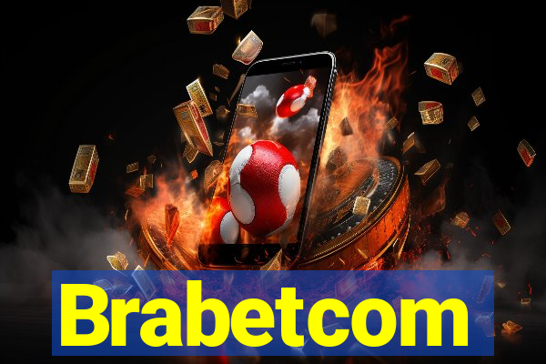 Brabetcom