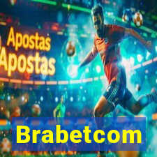 Brabetcom