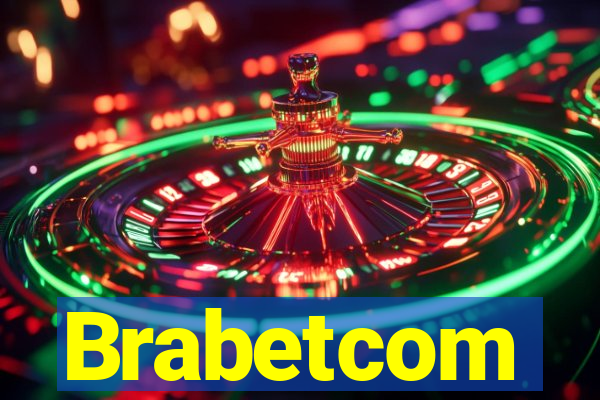 Brabetcom