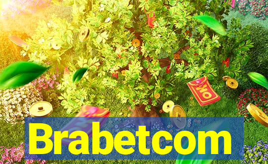 Brabetcom