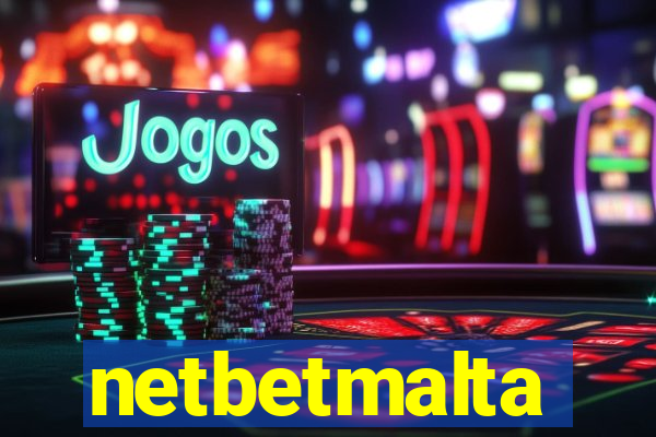 netbetmalta