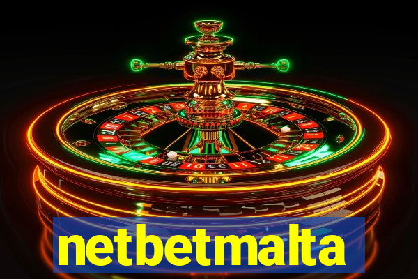 netbetmalta