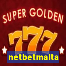 netbetmalta