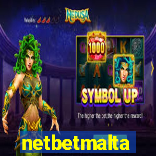 netbetmalta