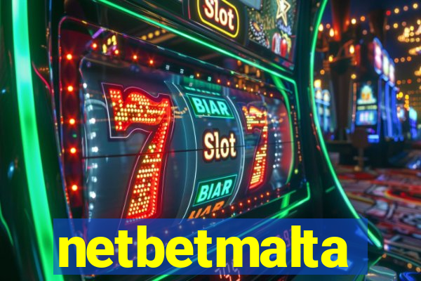 netbetmalta