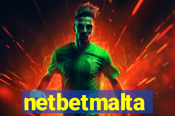 netbetmalta