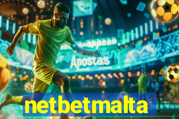 netbetmalta