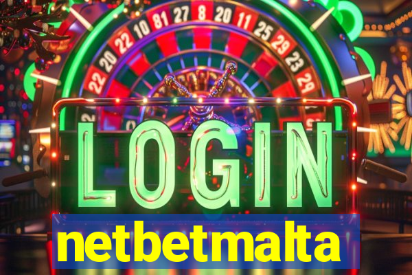 netbetmalta