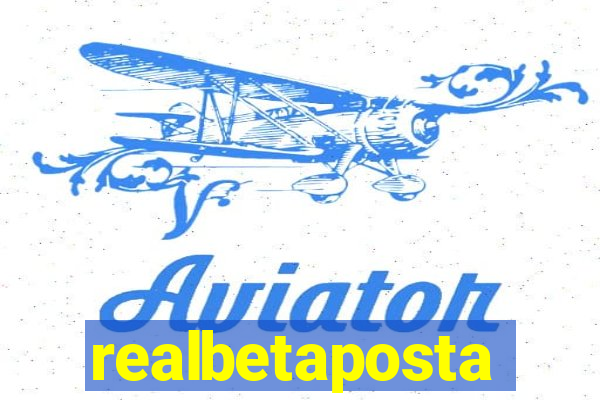 realbetaposta