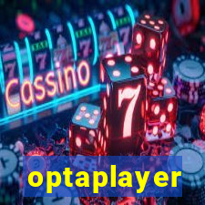 optaplayer