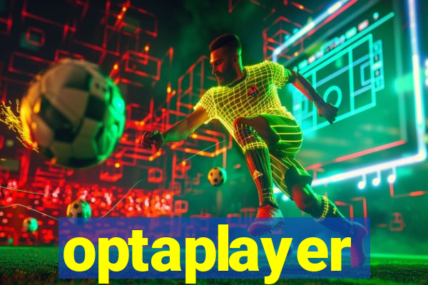 optaplayer