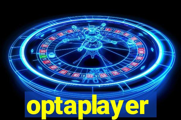 optaplayer