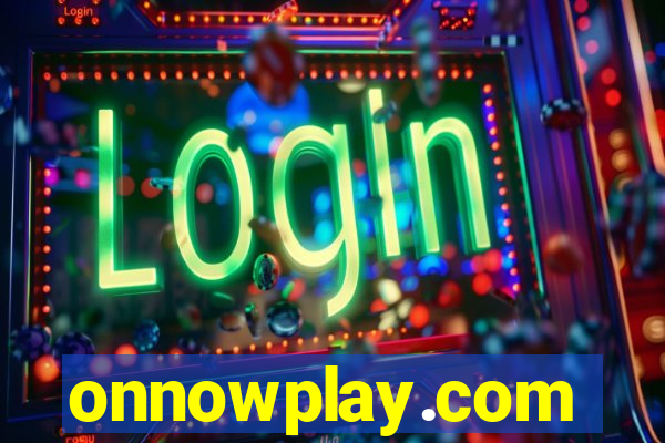 onnowplay.com