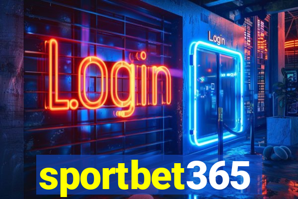 sportbet365