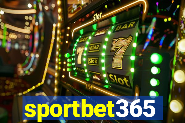 sportbet365