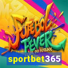 sportbet365