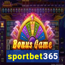 sportbet365