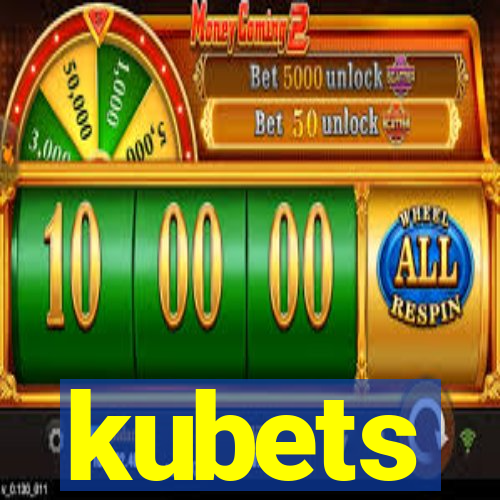 kubets