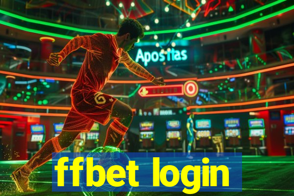 ffbet login