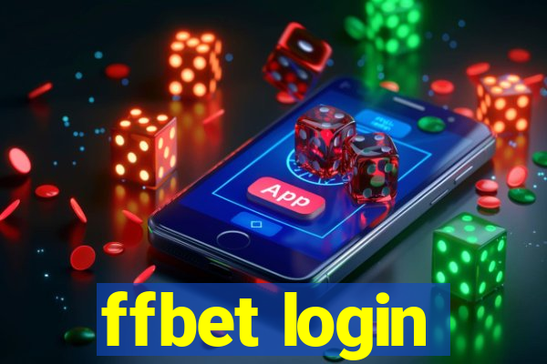 ffbet login