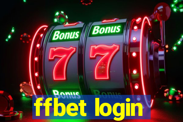 ffbet login