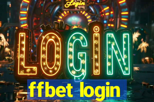 ffbet login