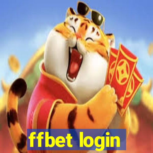 ffbet login