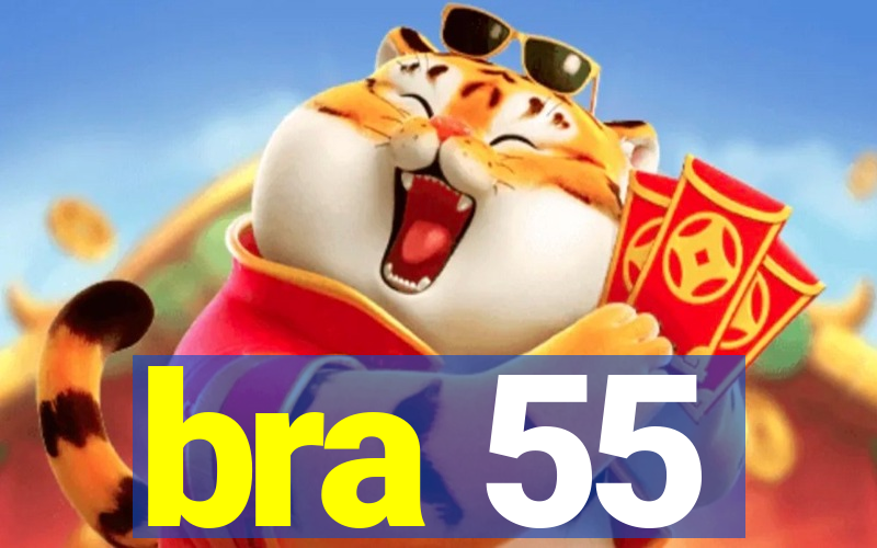 bra 55