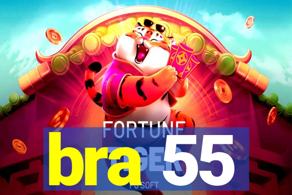 bra 55