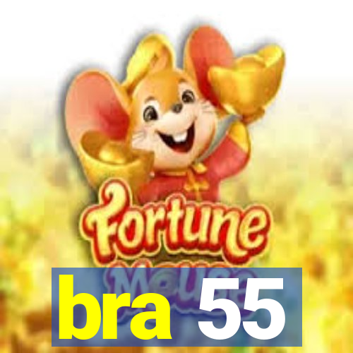 bra 55