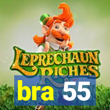 bra 55