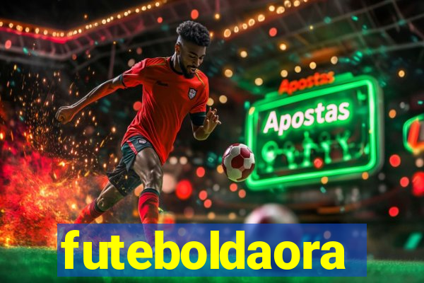 futeboldaora